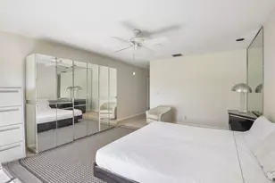 6736 Palermo Way, Lake Worth, FL 33467 - Photo 25