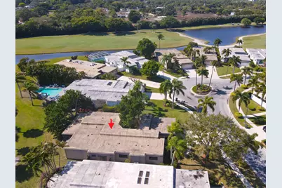6736 Palermo Way, Lake Worth, FL 33467 - Photo 51