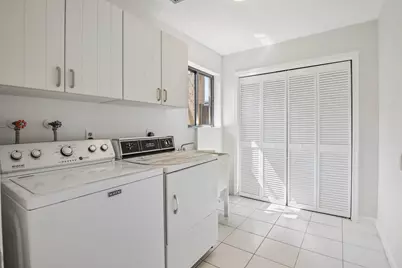 6736 Palermo Way, Lake Worth, FL 33467 - Photo 39