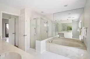 6736 Palermo Way, Lake Worth, FL 33467 - Photo 27