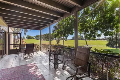 6736 Palermo Way, Lake Worth, FL 33467 - Photo 43