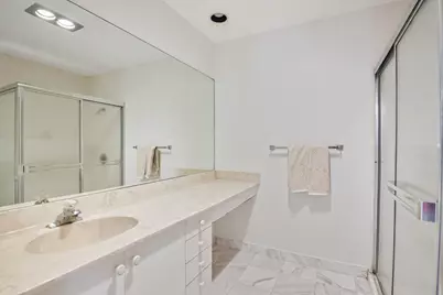 6736 Palermo Way, Lake Worth, FL 33467 - Photo 35