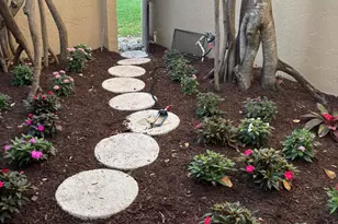 6736 Palermo Way, Lake Worth, FL 33467 - Photo 13