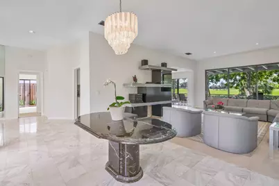 6736 Palermo Way, Lake Worth, FL 33467 - Photo 23