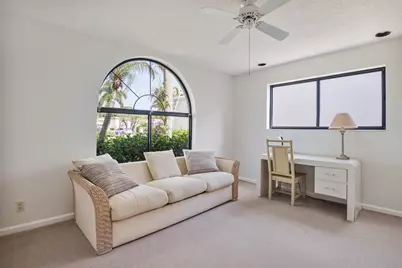 6736 Palermo Way, Lake Worth, FL 33467 - Photo 37