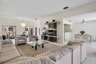 6736 Palermo Way, Lake Worth, FL 33467 - Photo 23