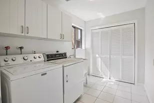 6736 Palermo Way, Lake Worth, FL 33467 - Photo 37