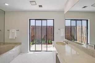 6736 Palermo Way, Lake Worth, FL 33467 - Photo 29