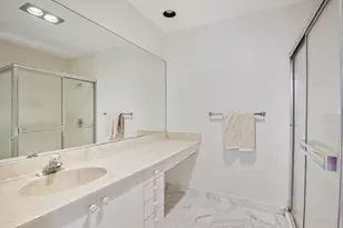 6736 Palermo Way, Lake Worth, FL 33467 - Photo 33