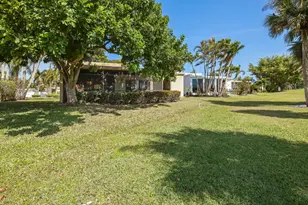 6736 Palermo Way, Lake Worth, FL 33467 - Photo 45