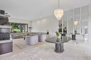 6736 Palermo Way, Lake Worth, FL 33467 - Photo 19