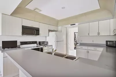 6736 Palermo Way, Lake Worth, FL 33467 - Photo 17