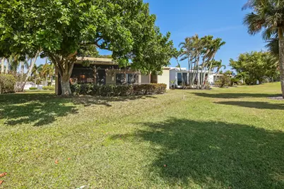 6736 Palermo Way, Lake Worth, FL 33467 - Photo 47