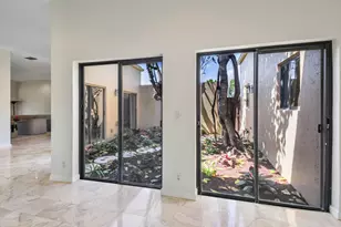 6736 Palermo Way, Lake Worth, FL 33467 - Photo 11