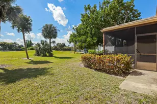 6736 Palermo Way, Lake Worth, FL 33467 - Photo 43