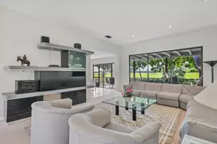 6736 Palermo Way, Lake Worth, FL 33467 - Photo 21