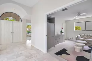 6736 Palermo Way, Lake Worth, FL 33467 - Photo 7