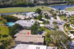 6736 Palermo Way, Lake Worth, FL 33467 - Photo 49