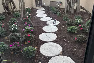 6736 Palermo Way, Lake Worth, FL 33467 - Photo 15