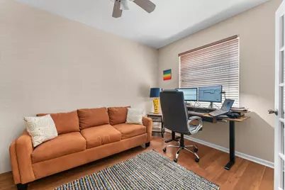 392 W Coral Trace Circle, Delray Beach, FL 33445 - Photo 17