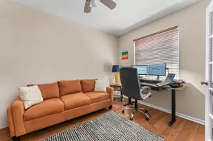 392 W Coral Trace Cir, Delray Beach, FL 33445 - Photo 17