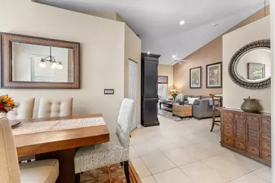 392 W Coral Trace Circle, Delray Beach, FL 33445 - Photo 3
