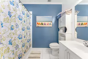 392 W Coral Trace Cir, Delray Beach, FL 33445 - Photo 13