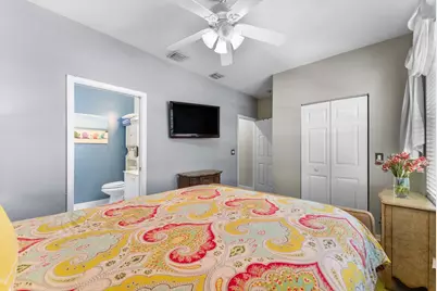 392 W Coral Trace Circle, Delray Beach, FL 33445 - Photo 15