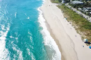 392 W Coral Trace Cir, Delray Beach, FL 33445 - Photo 25