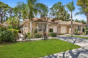 392 W Coral Trace Cir, Delray Beach, FL 33445 - Photo 29