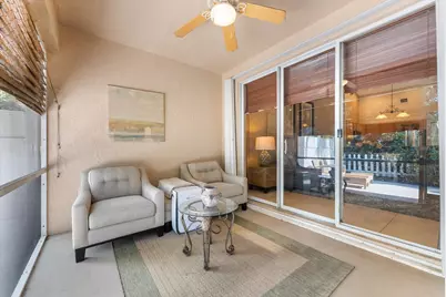 392 W Coral Trace Circle, Delray Beach, FL 33445 - Photo 19