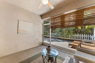 392 W Coral Trace Cir, Delray Beach, FL 33445 - Photo 17