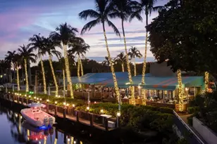 392 W Coral Trace Cir, Delray Beach, FL 33445 - Photo 27