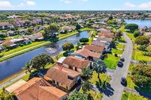 5198 Mirror Lakes Blvd, Boynton Beach, FL 33472 - Photo 35