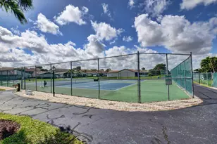 5198 Mirror Lakes Blvd, Boynton Beach, FL 33472 - Photo 39