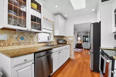 5198 Mirror Lakes Boulevard, Boynton Beach, FL 33472 - Photo 23