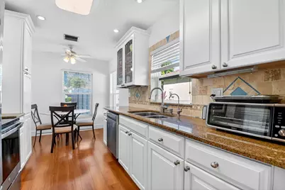 5198 Mirror Lakes Boulevard, Boynton Beach, FL 33472 - Photo 19