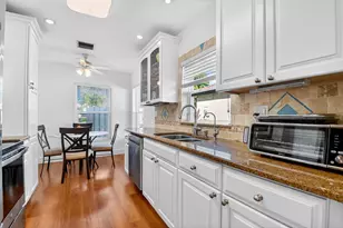 5198 Mirror Lakes Blvd, Boynton Beach, FL 33472 - Photo 19