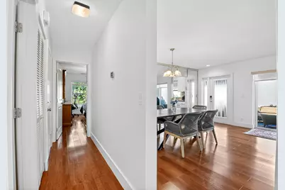 5198 Mirror Lakes Boulevard, Boynton Beach, FL 33472 - Photo 23