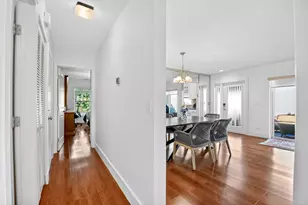 5198 Mirror Lakes Blvd, Boynton Beach, FL 33472 - Photo 23