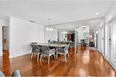 5198 Mirror Lakes Boulevard, Boynton Beach, FL 33472 - Photo 9