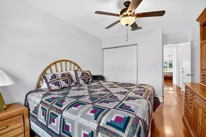 5198 Mirror Lakes Boulevard, Boynton Beach, FL 33472 - Photo 39