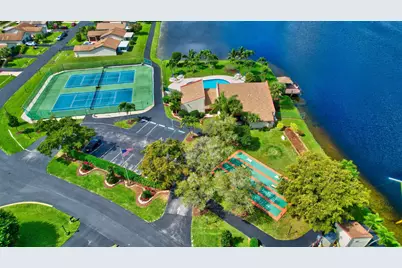 5198 Mirror Lakes Boulevard, Boynton Beach, FL 33472 - Photo 35