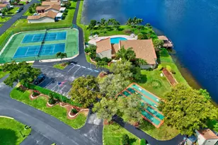 5198 Mirror Lakes Blvd, Boynton Beach, FL 33472 - Photo 35
