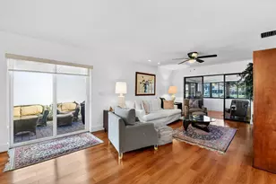 5198 Mirror Lakes Blvd, Boynton Beach, FL 33472 - Photo 13