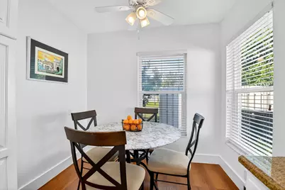 5198 Mirror Lakes Boulevard, Boynton Beach, FL 33472 - Photo 21