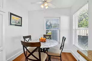 5198 Mirror Lakes Blvd, Boynton Beach, FL 33472 - Photo 21