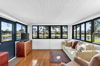 5198 Mirror Lakes Boulevard, Boynton Beach, FL 33472 - Photo 15