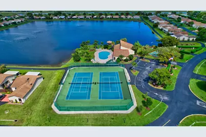5198 Mirror Lakes Boulevard, Boynton Beach, FL 33472 - Photo 51