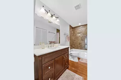 5198 Mirror Lakes Boulevard, Boynton Beach, FL 33472 - Photo 37